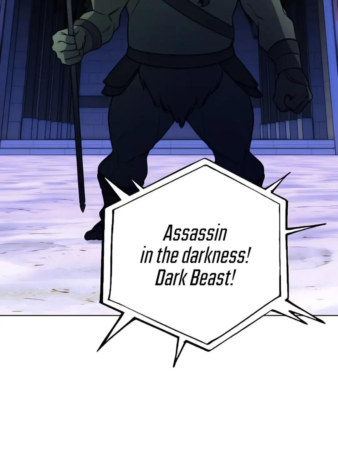 Read Immortal Maestro chapter 19 image 107 on Lezhin