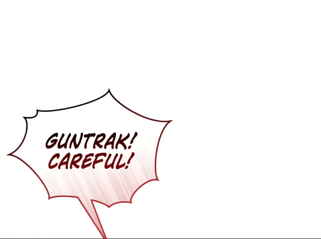 Read Immortal Maestro chapter 19 image 108 on Lezhin