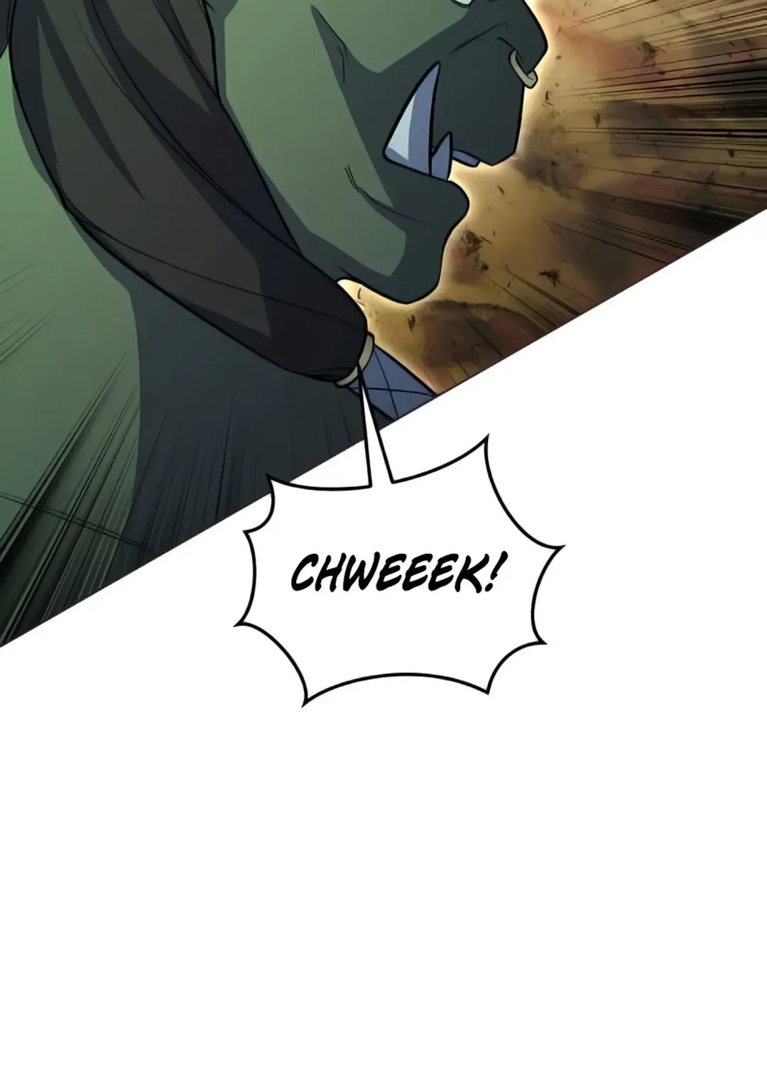 Read Immortal Maestro chapter 19 image 110 on Lezhin