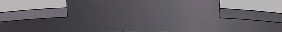 Read Immortal Maestro chapter 19 image 115 on Lezhin