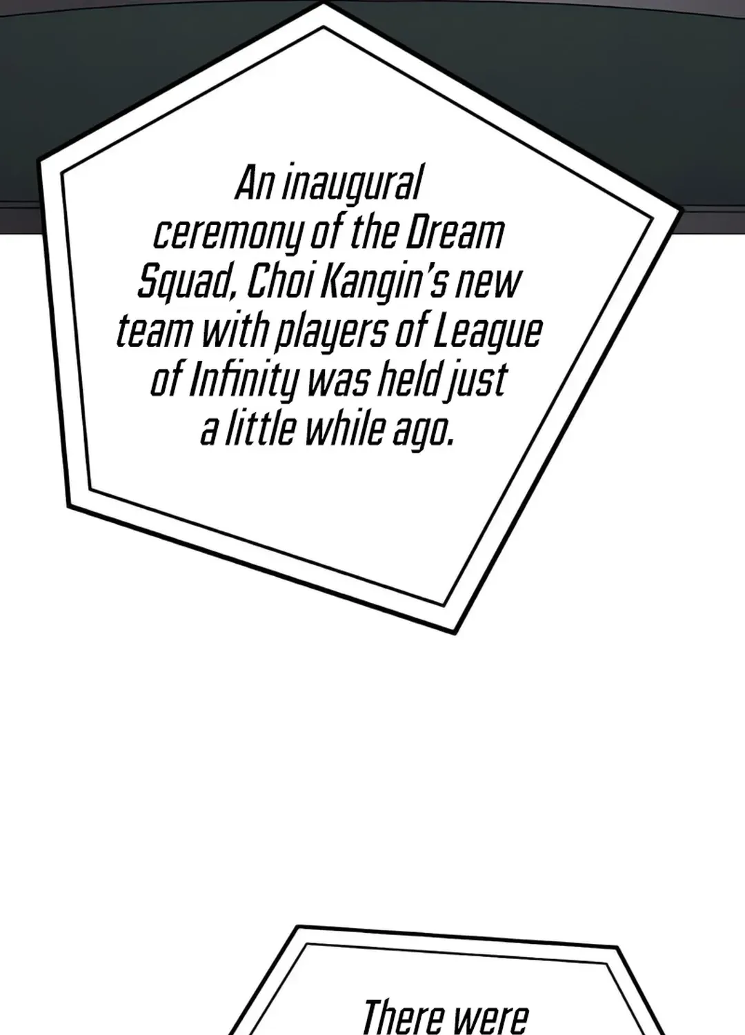 Read Immortal Maestro chapter 19 image 116 on Lezhin