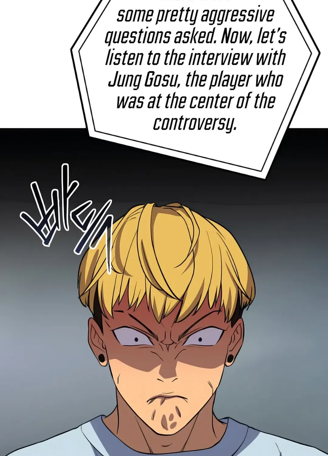 Read Immortal Maestro chapter 19 image 117 on Lezhin