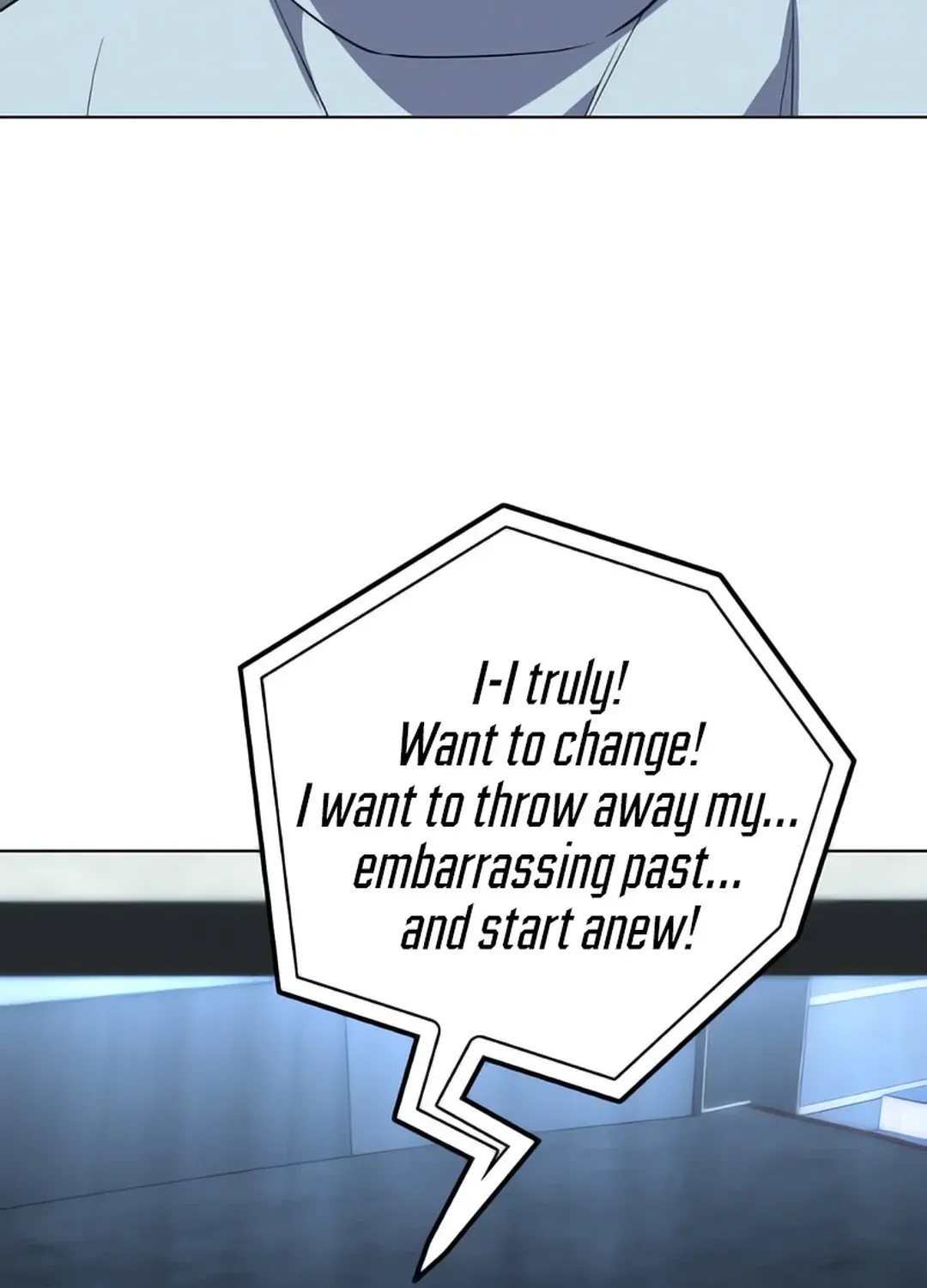 Read Immortal Maestro chapter 19 image 118 on Lezhin