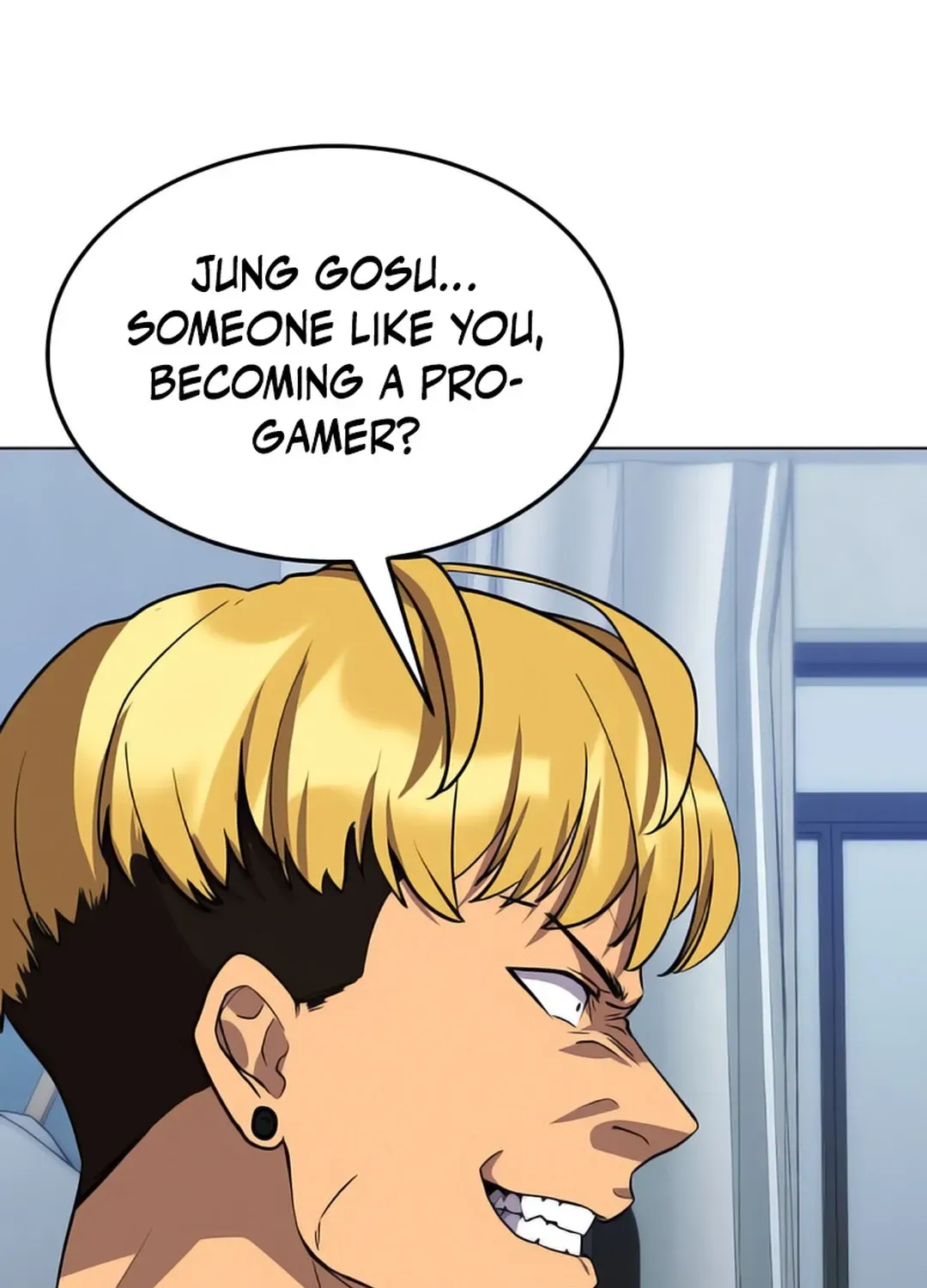 Read Immortal Maestro chapter 19 image 120 on Lezhin