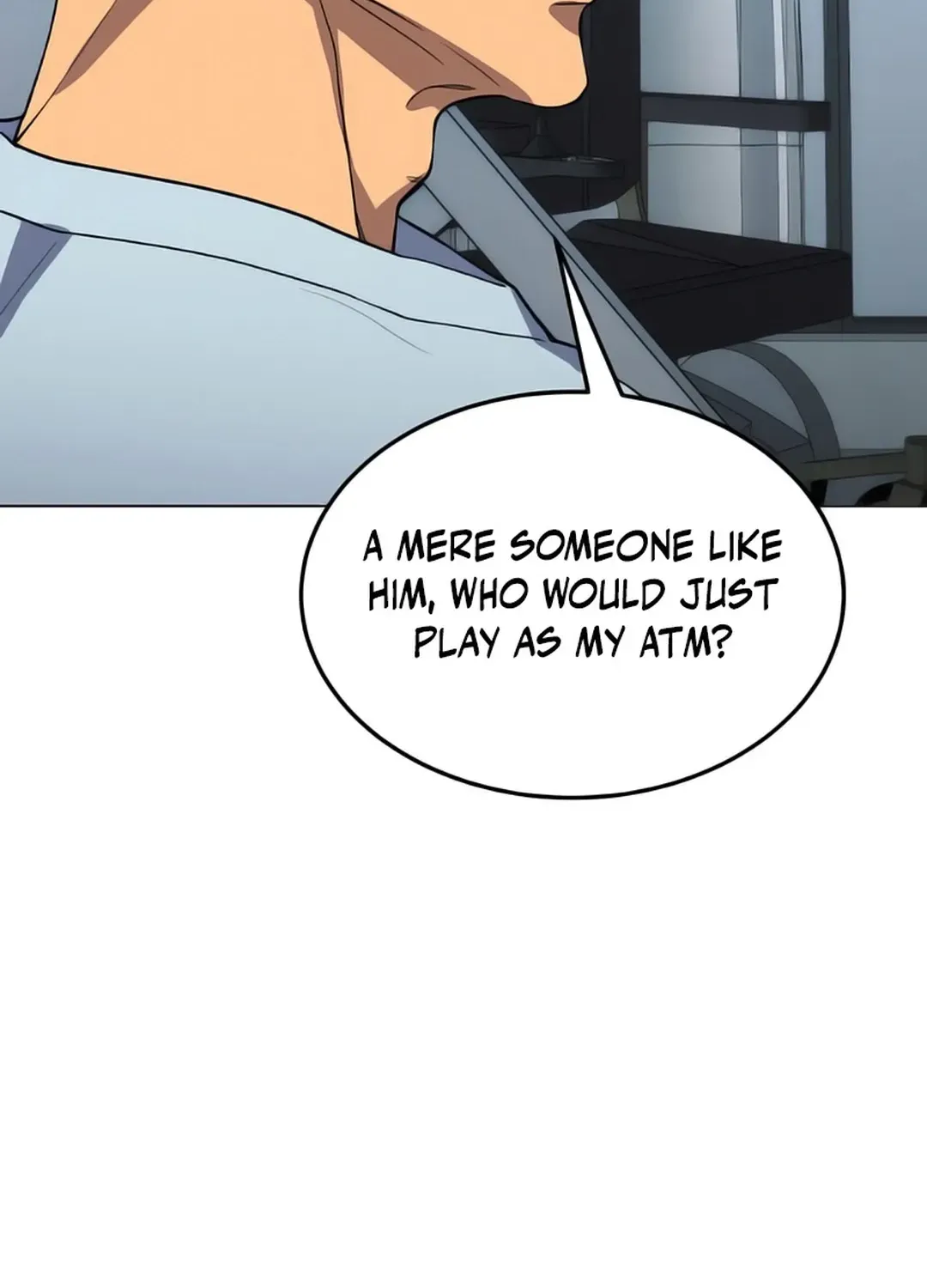 Read Immortal Maestro chapter 19 image 121 on Lezhin