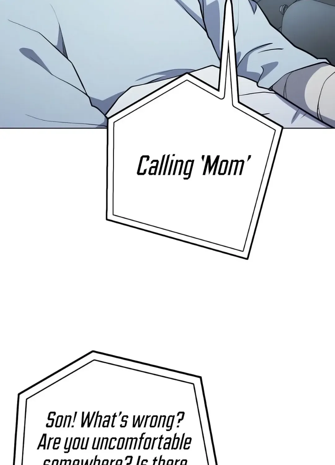 Read Immortal Maestro chapter 19 image 126 on Lezhin