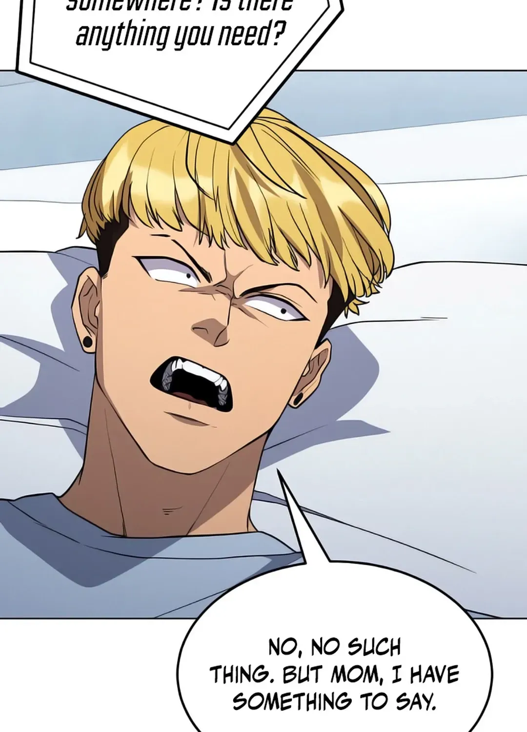 Read Immortal Maestro chapter 19 image 127 on Lezhin