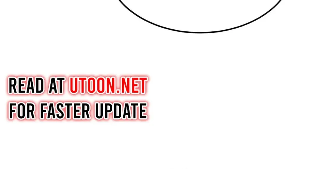Read Immortal Maestro chapter 19 image 128 on Lezhin