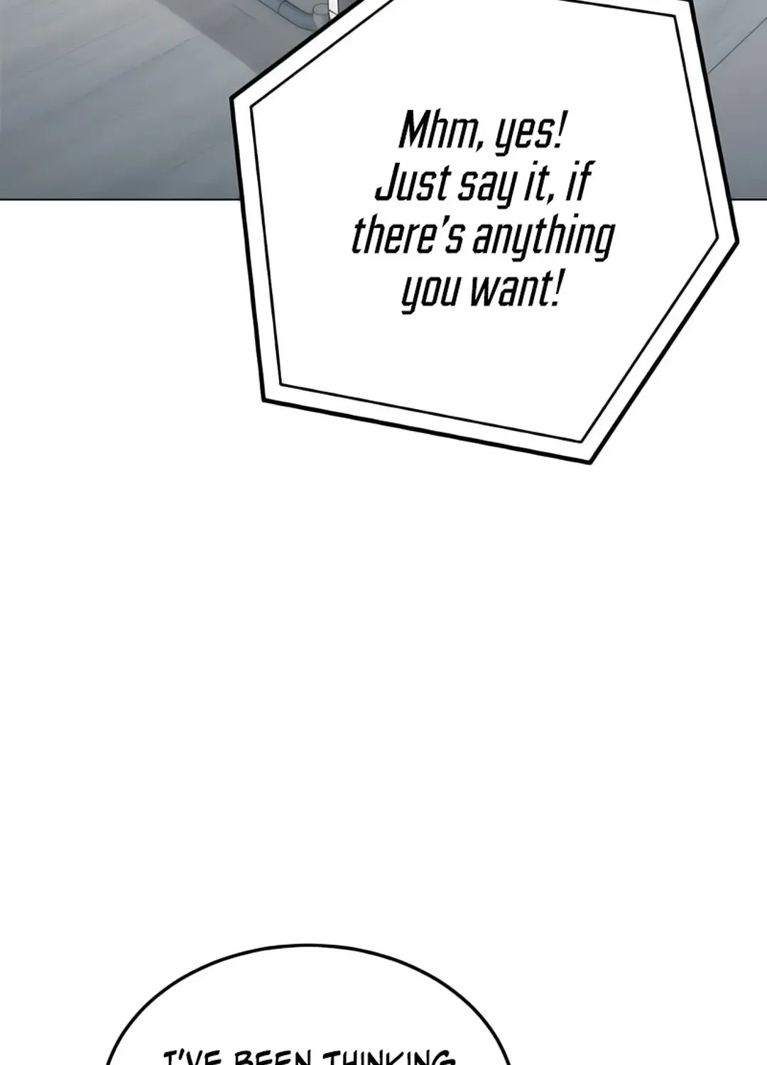 Read Immortal Maestro chapter 19 image 130 on Lezhin