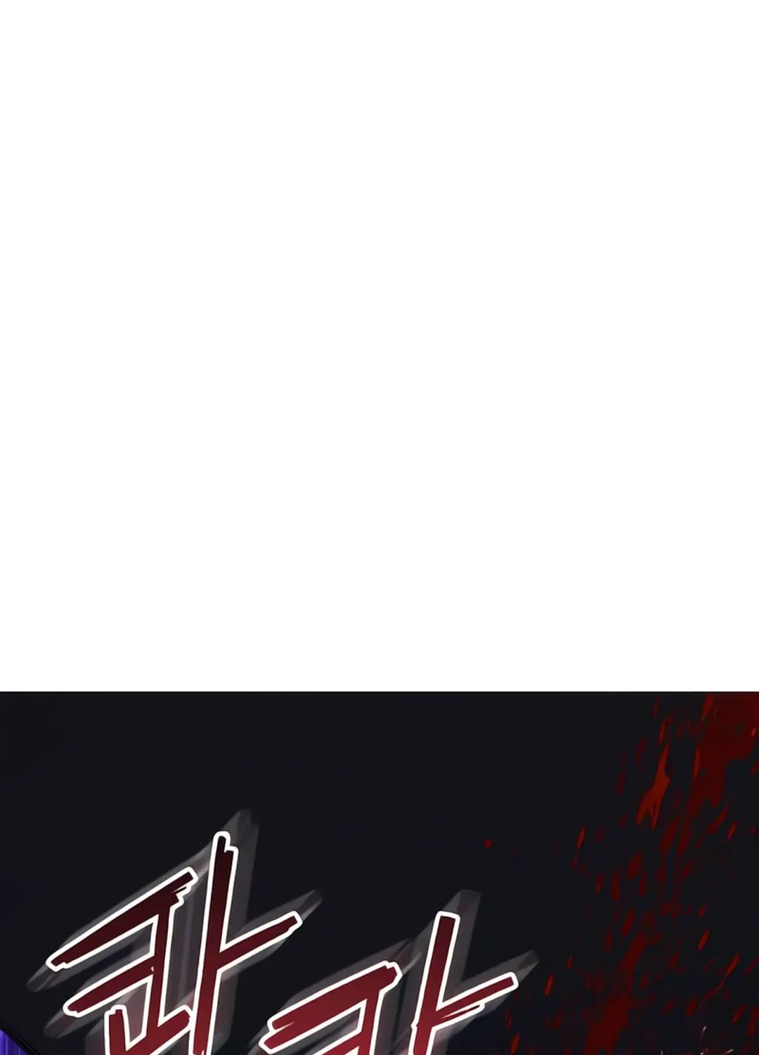 Read Immortal Maestro chapter 19 image 134 on Lezhin