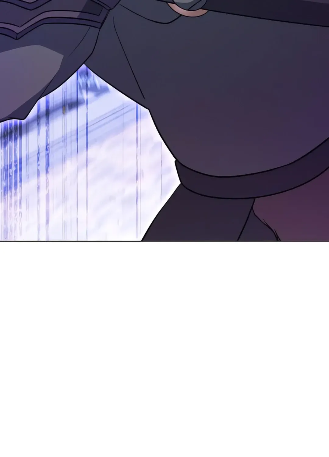Read Immortal Maestro chapter 19 image 136 on Lezhin