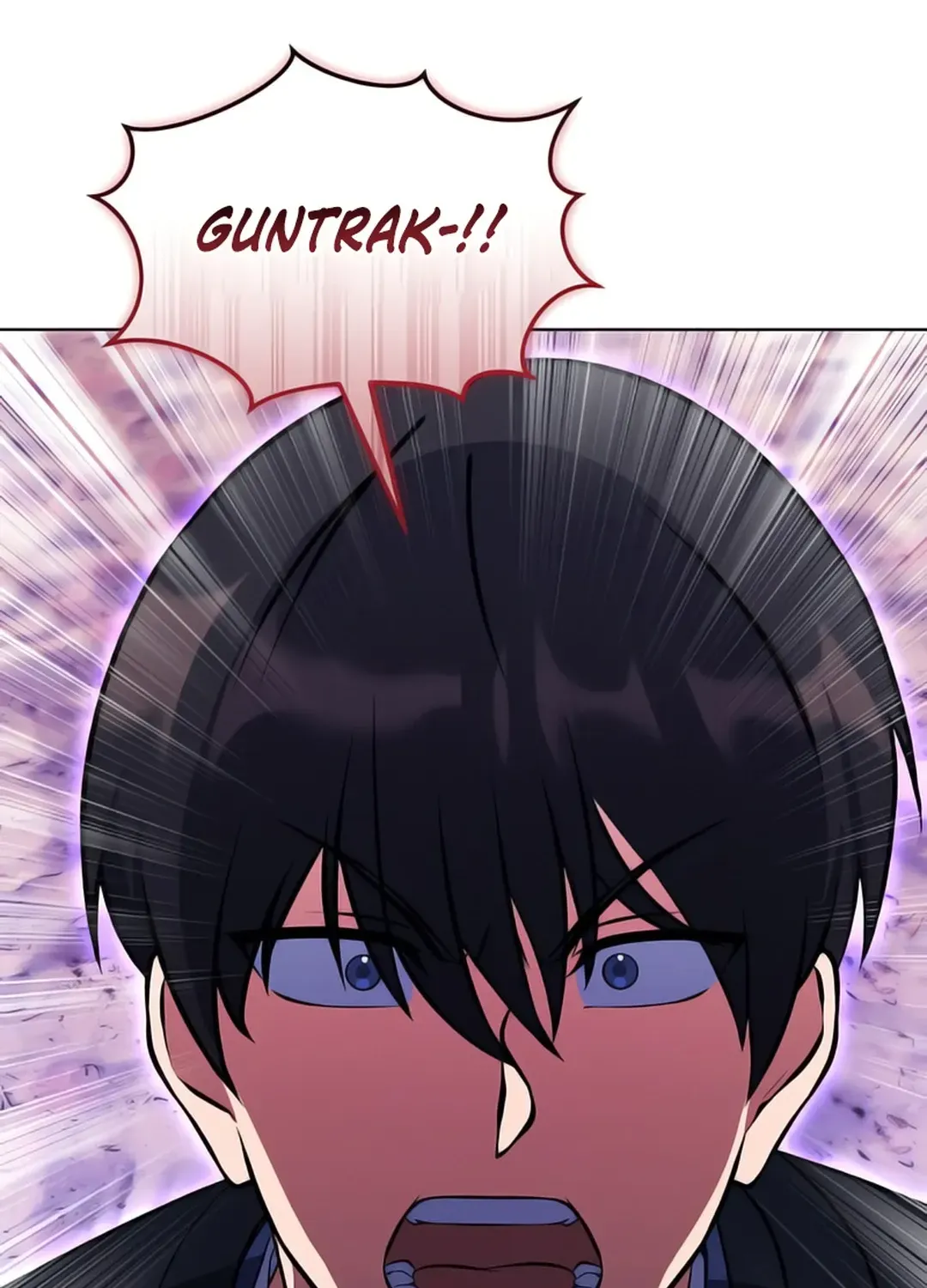 Read Immortal Maestro chapter 19 image 137 on Lezhin