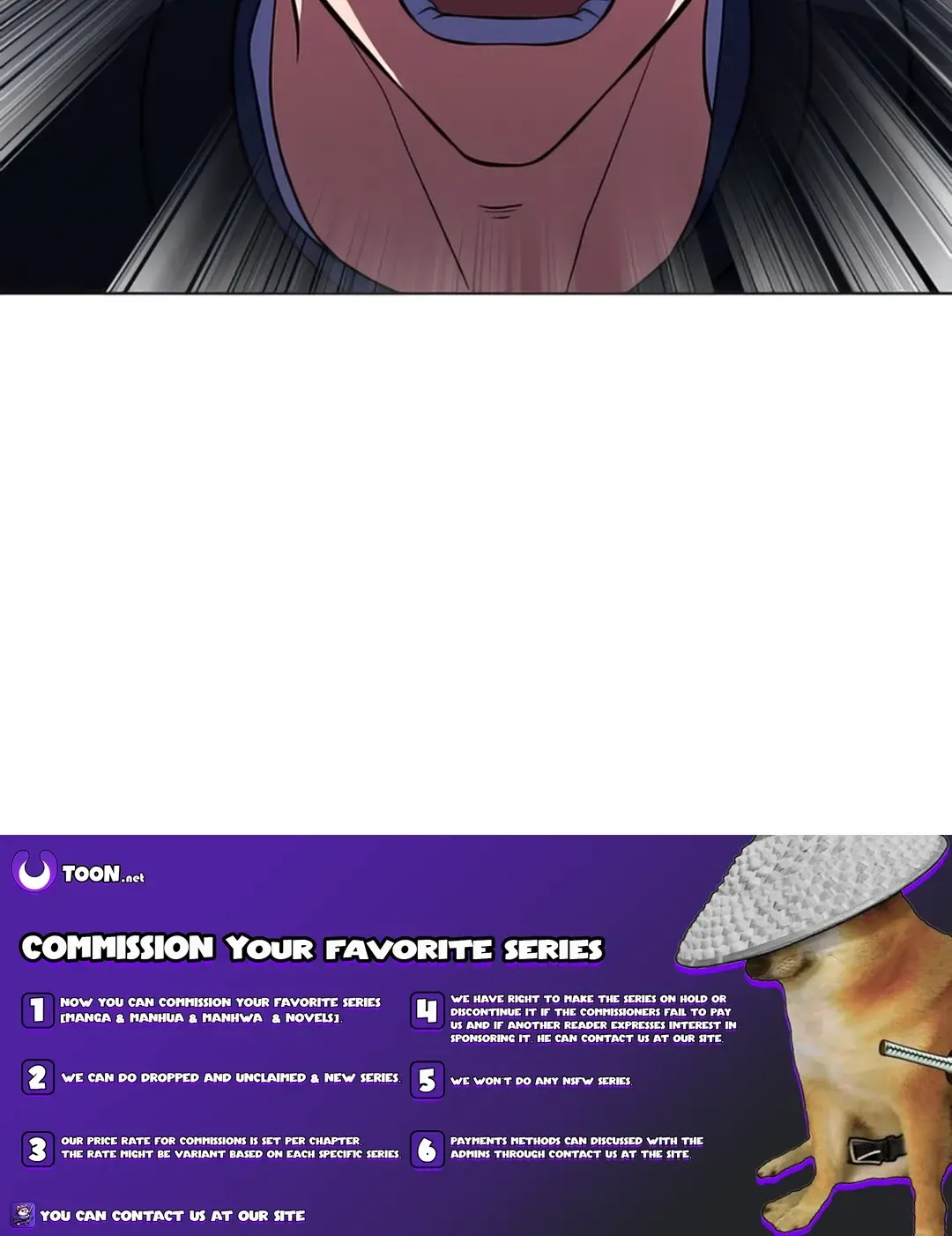 Read Immortal Maestro chapter 19 image 138 on Lezhin