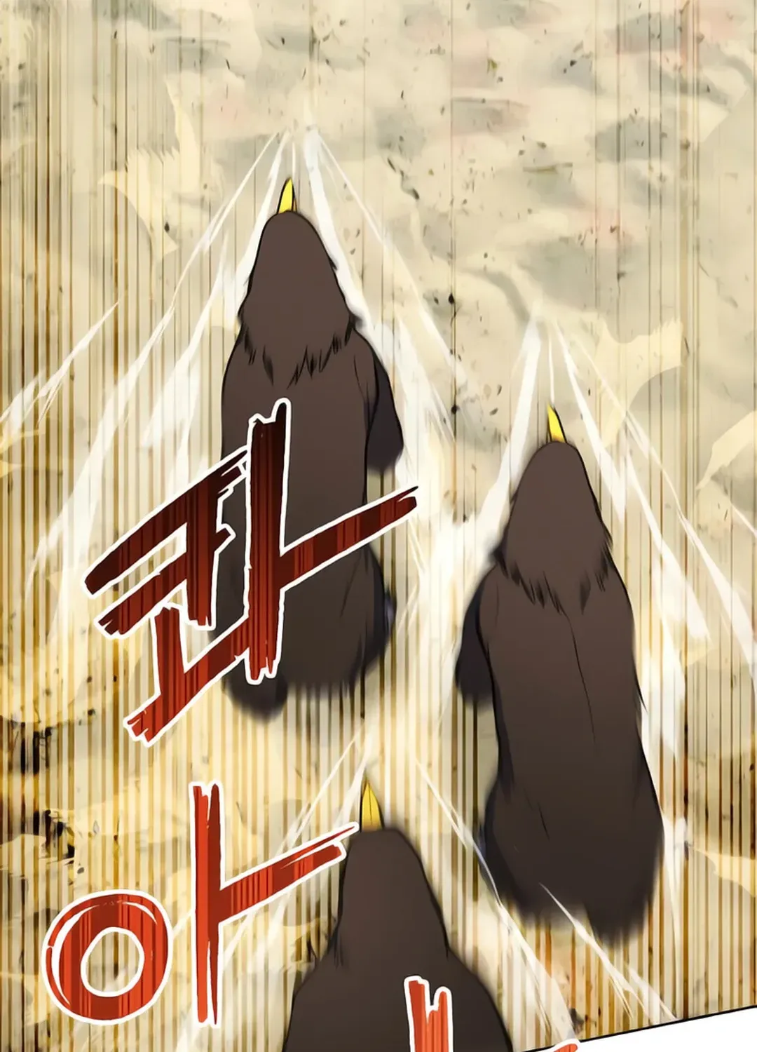 Read Immortal Maestro chapter 19 image 14 on Lezhin