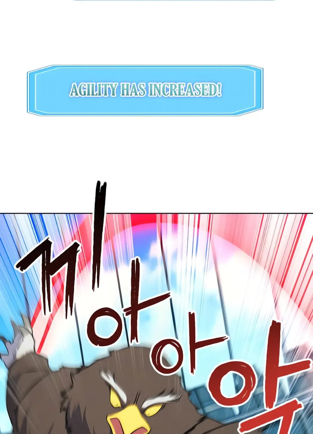 Read Immortal Maestro chapter 19 image 21 on Lezhin