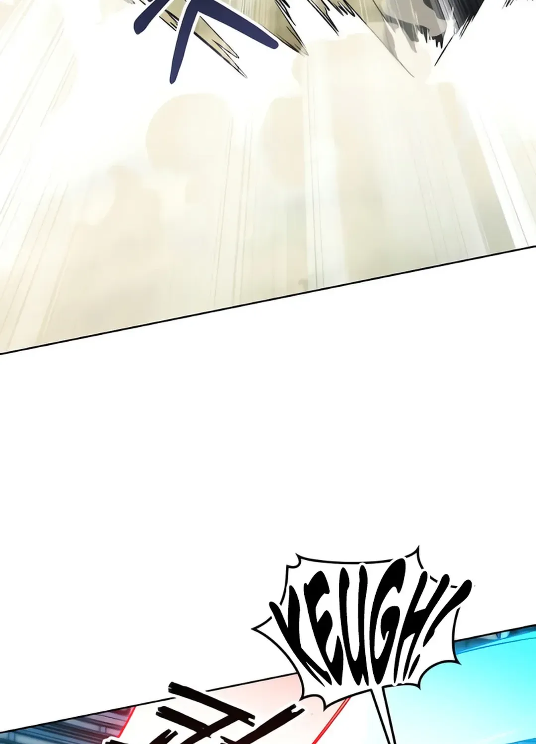 Read Immortal Maestro chapter 19 image 23 on Lezhin