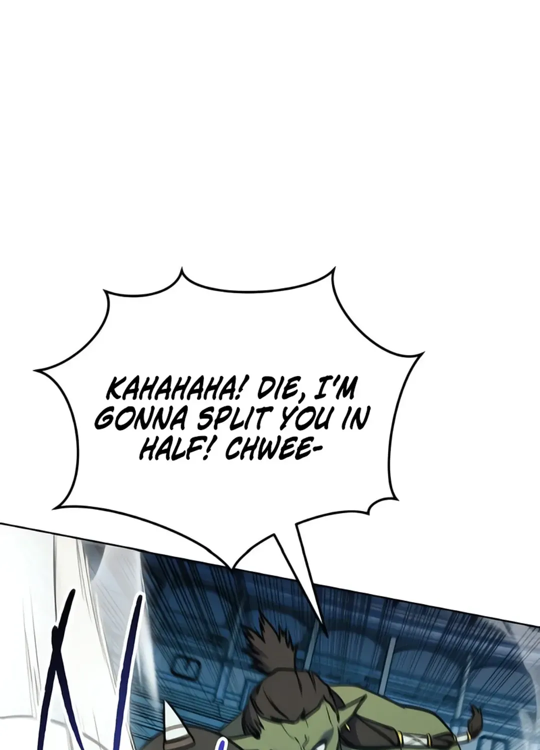 Read Immortal Maestro chapter 19 image 25 on Lezhin