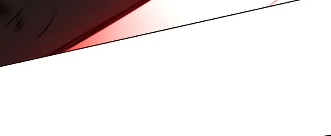 Read Immortal Maestro chapter 19 image 27 on Lezhin