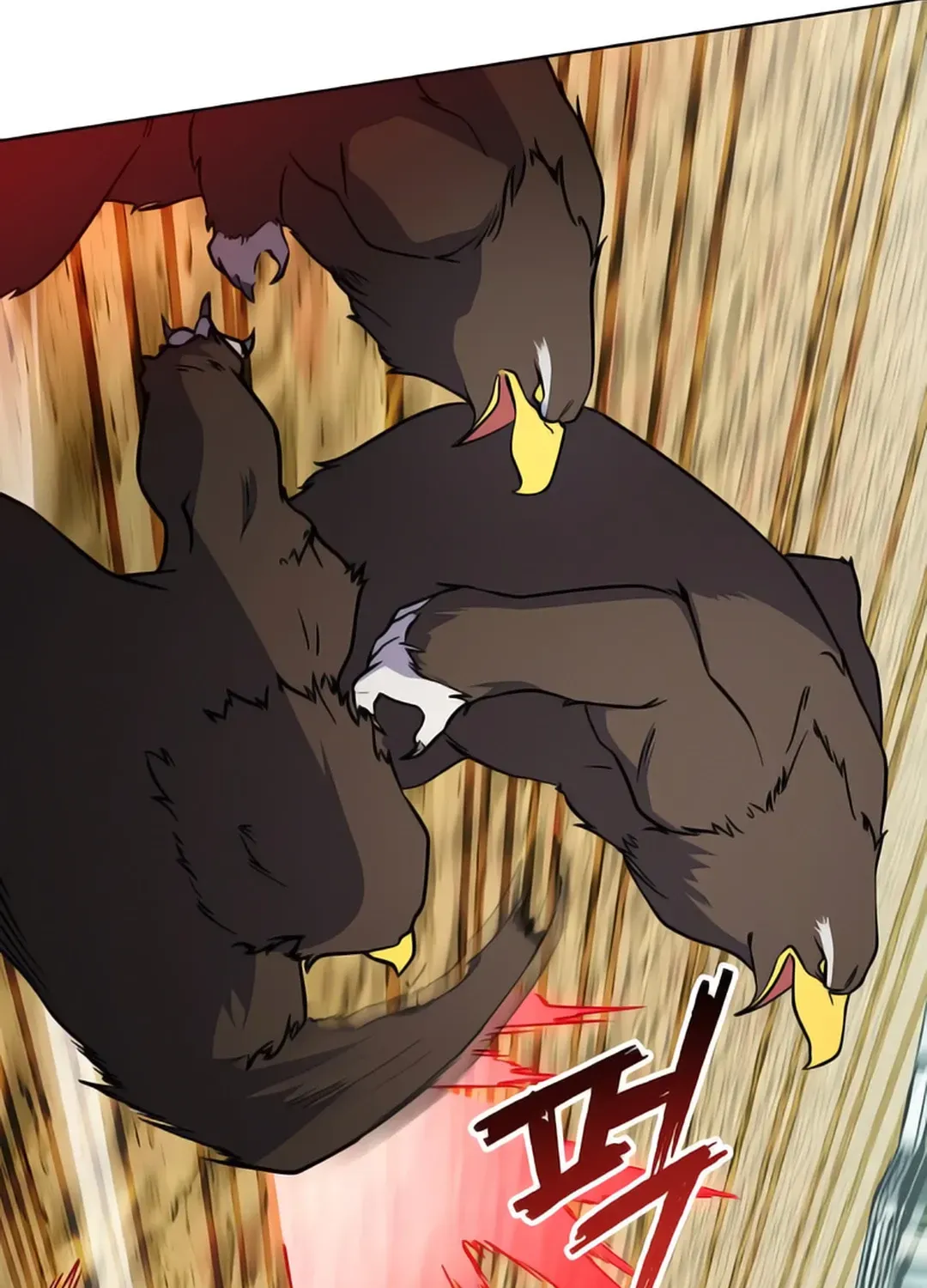 Read Immortal Maestro chapter 19 image 28 on Lezhin