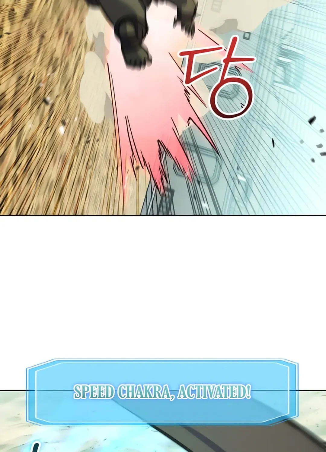 Read Immortal Maestro chapter 19 image 30 on Lezhin