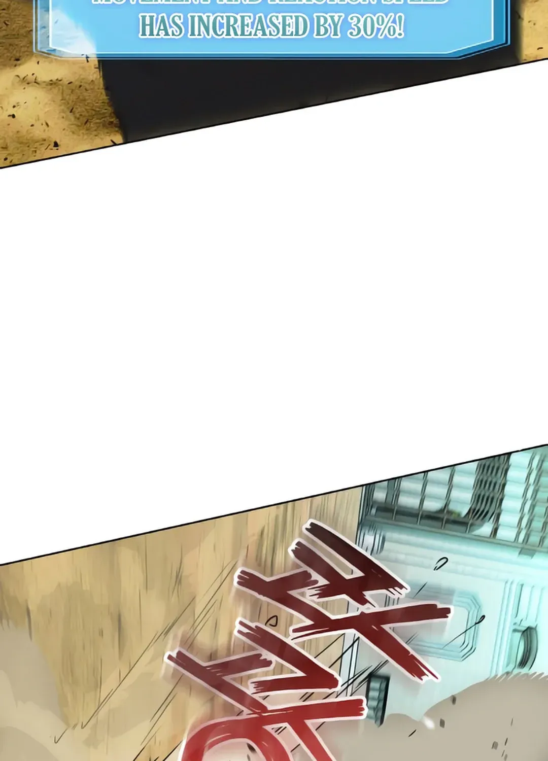 Read Immortal Maestro chapter 19 image 32 on Lezhin