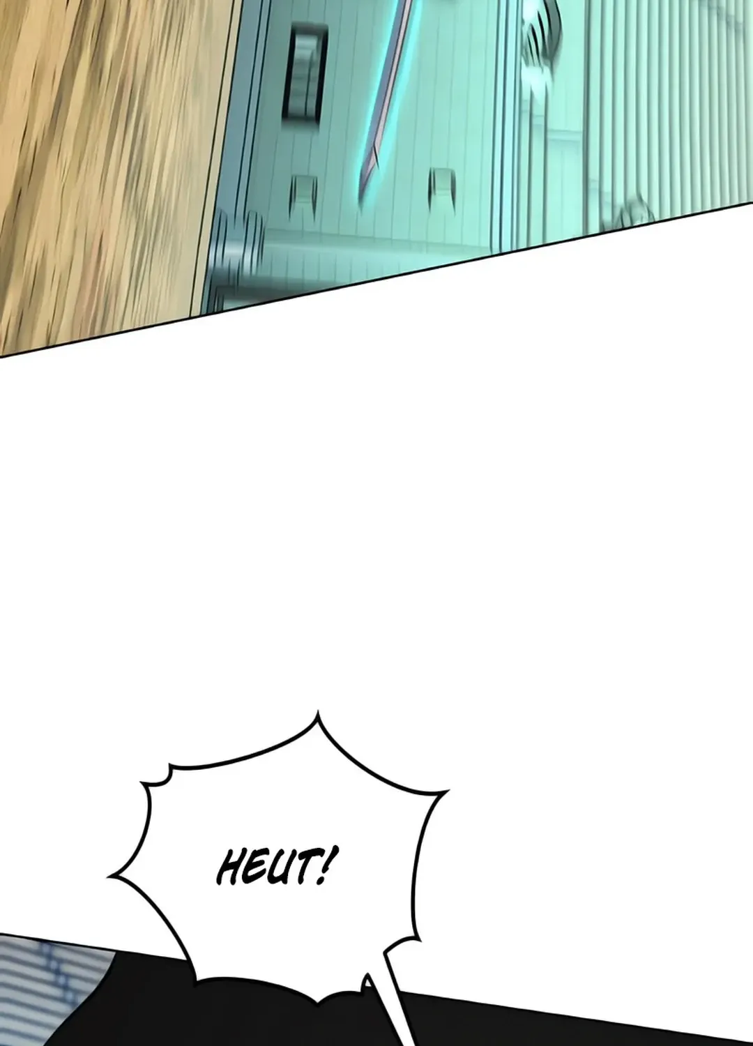 Read Immortal Maestro chapter 19 image 35 on Lezhin