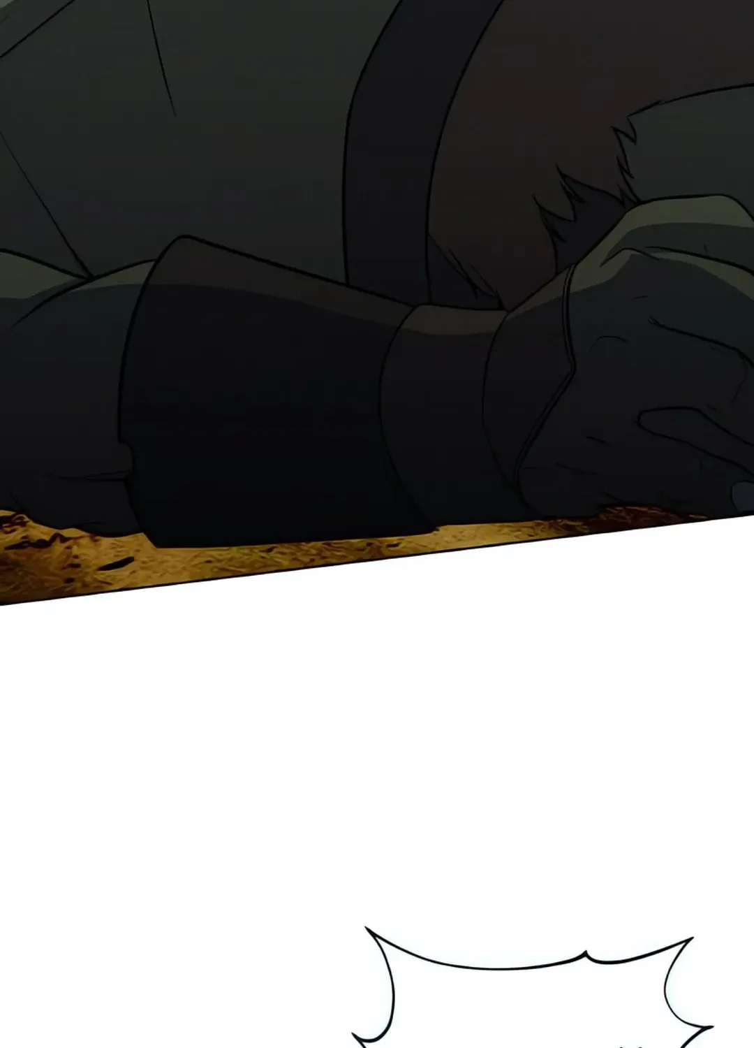 Read Immortal Maestro chapter 19 image 37 on Lezhin