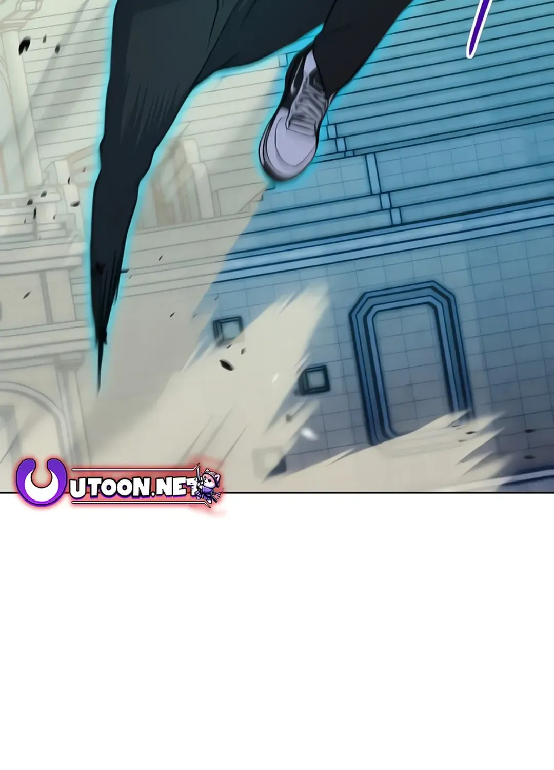 Read Immortal Maestro chapter 19 image 39 on Lezhin