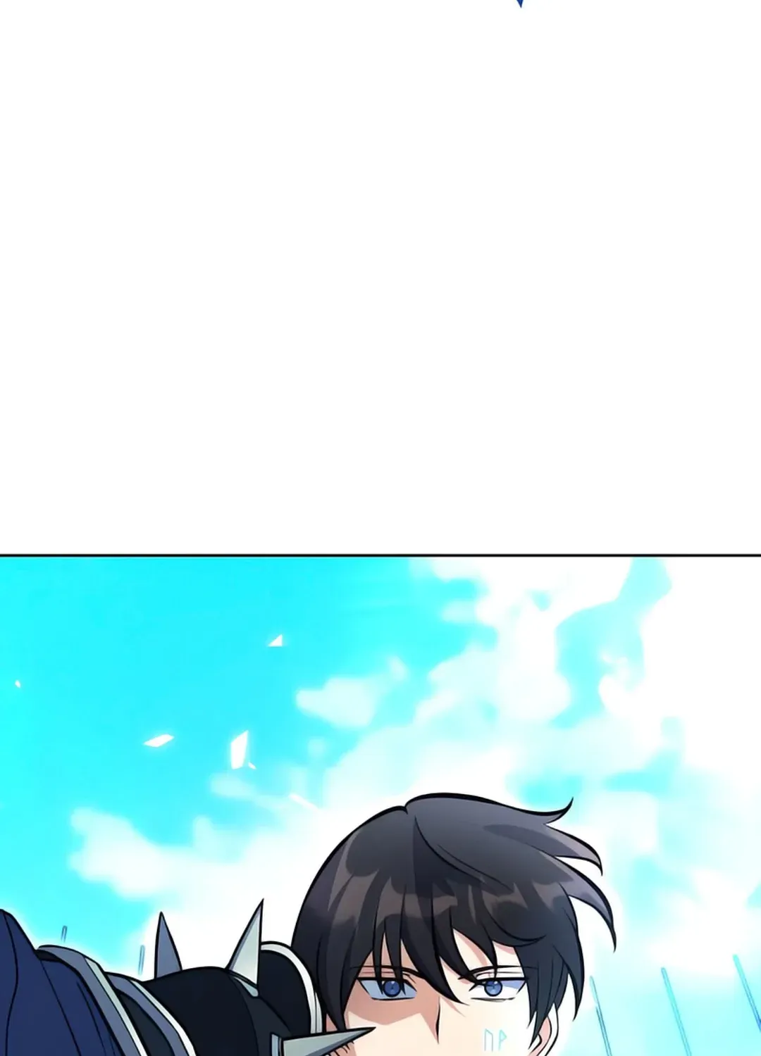 Read Immortal Maestro chapter 19 image 4 on Lezhin