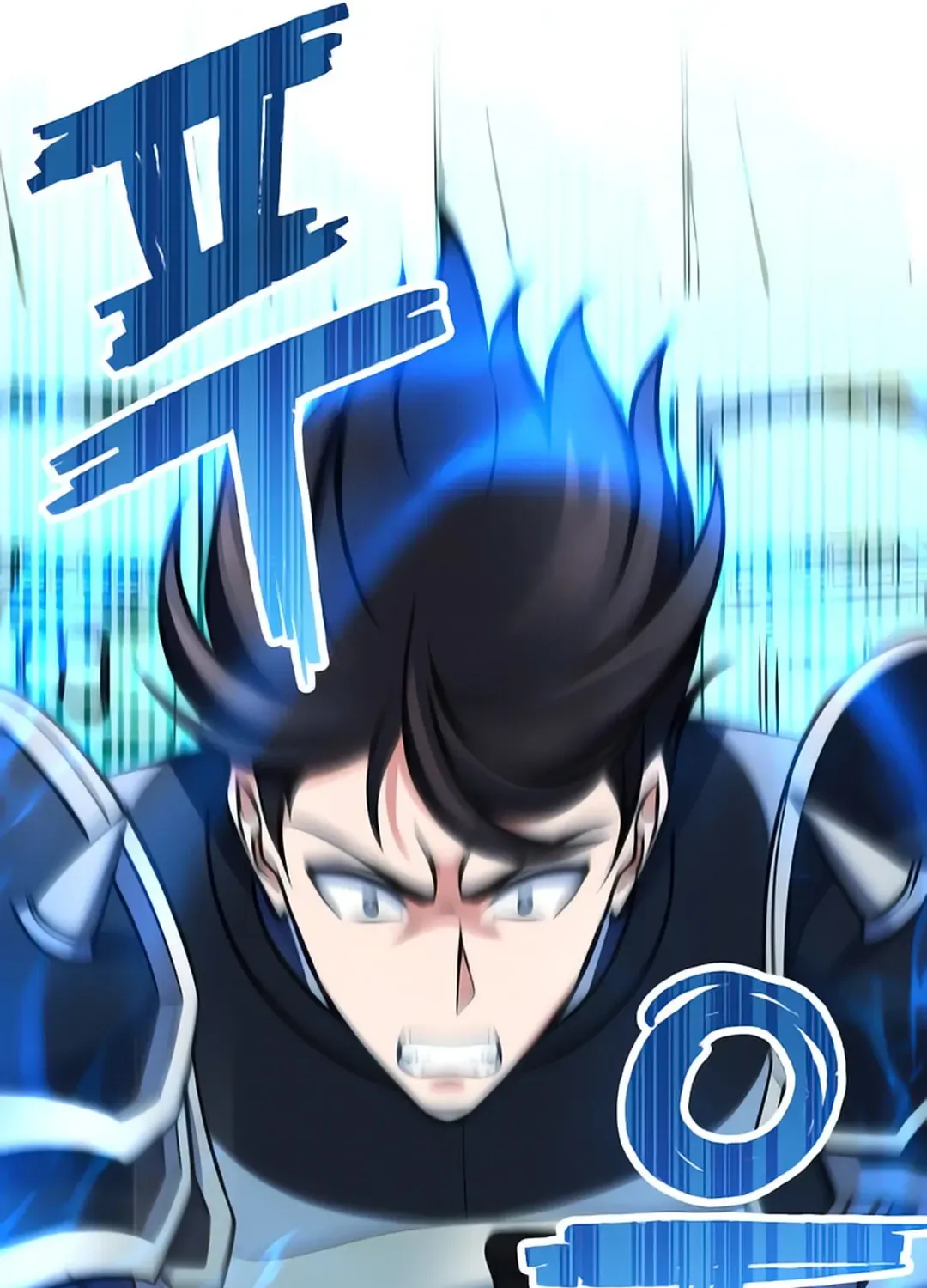 Read Immortal Maestro chapter 19 image 41 on Lezhin