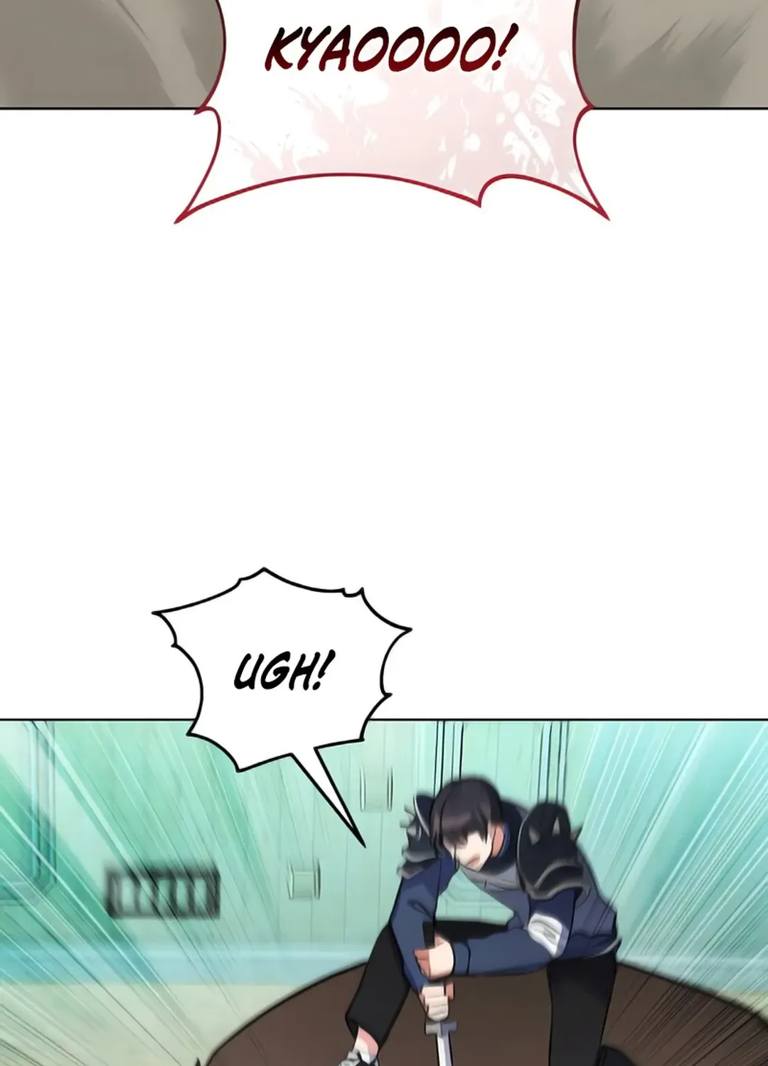 Read Immortal Maestro chapter 19 image 44 on Lezhin
