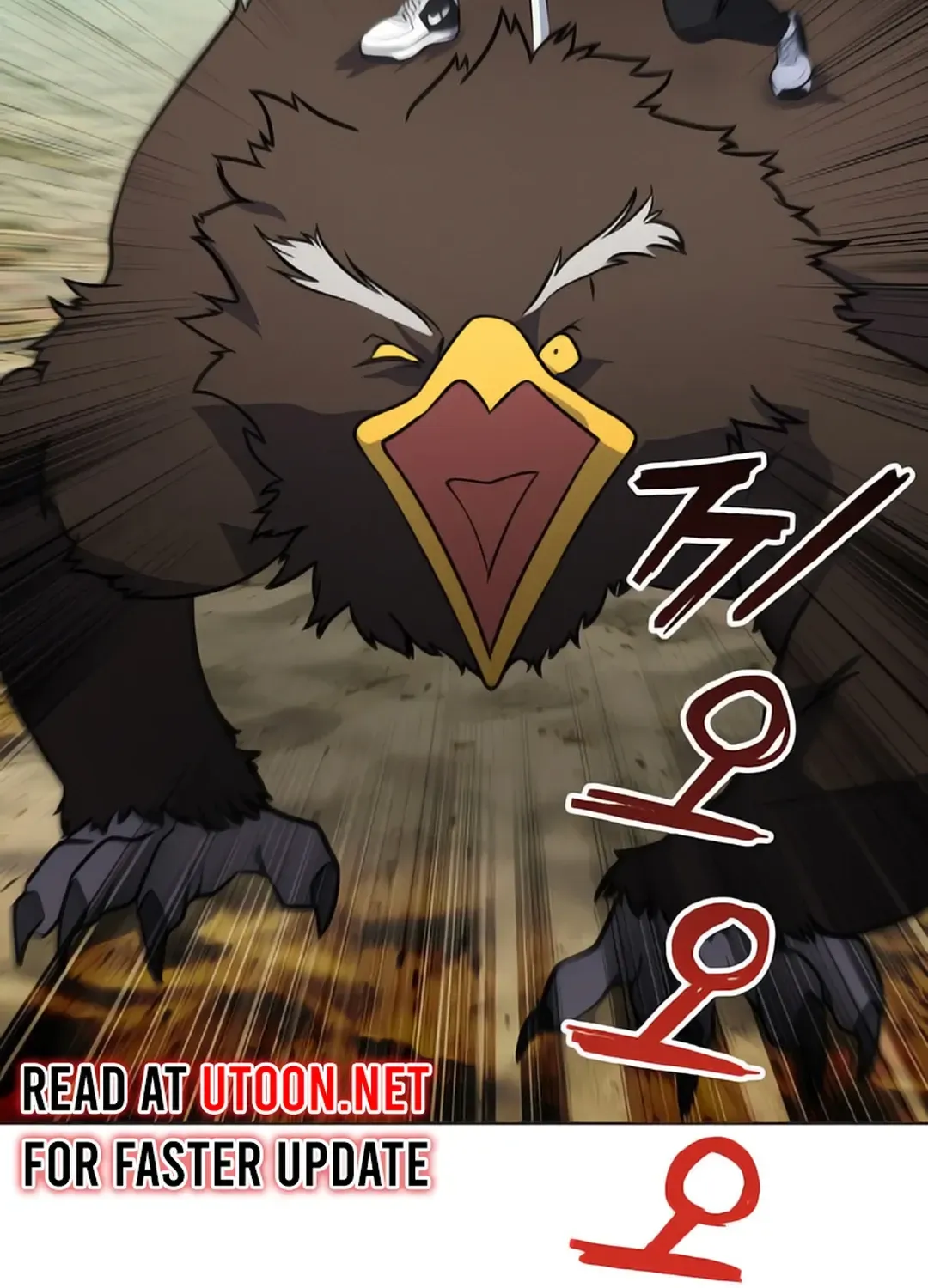 Read Immortal Maestro chapter 19 image 45 on Lezhin