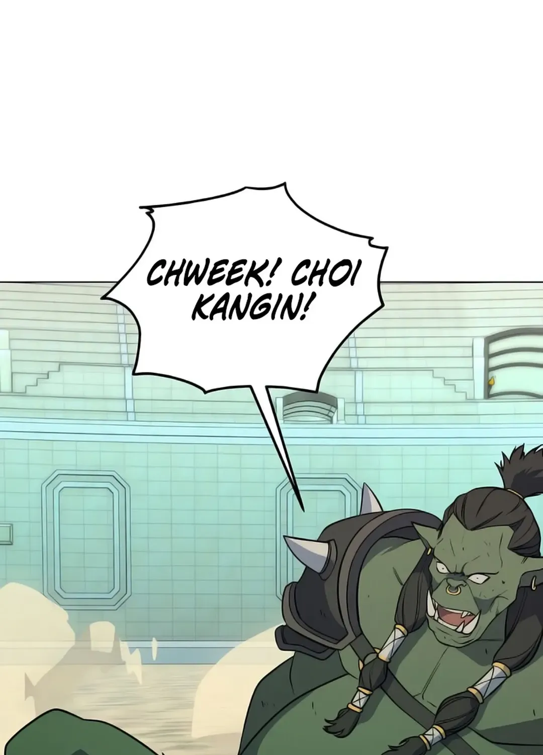 Read Immortal Maestro chapter 19 image 46 on Lezhin