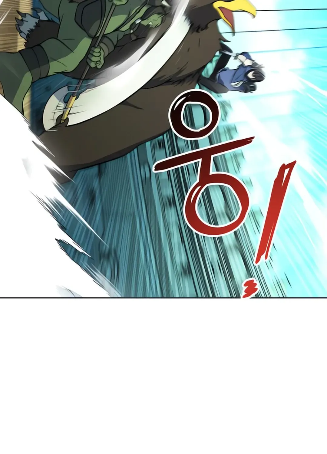 Read Immortal Maestro chapter 19 image 49 on Lezhin