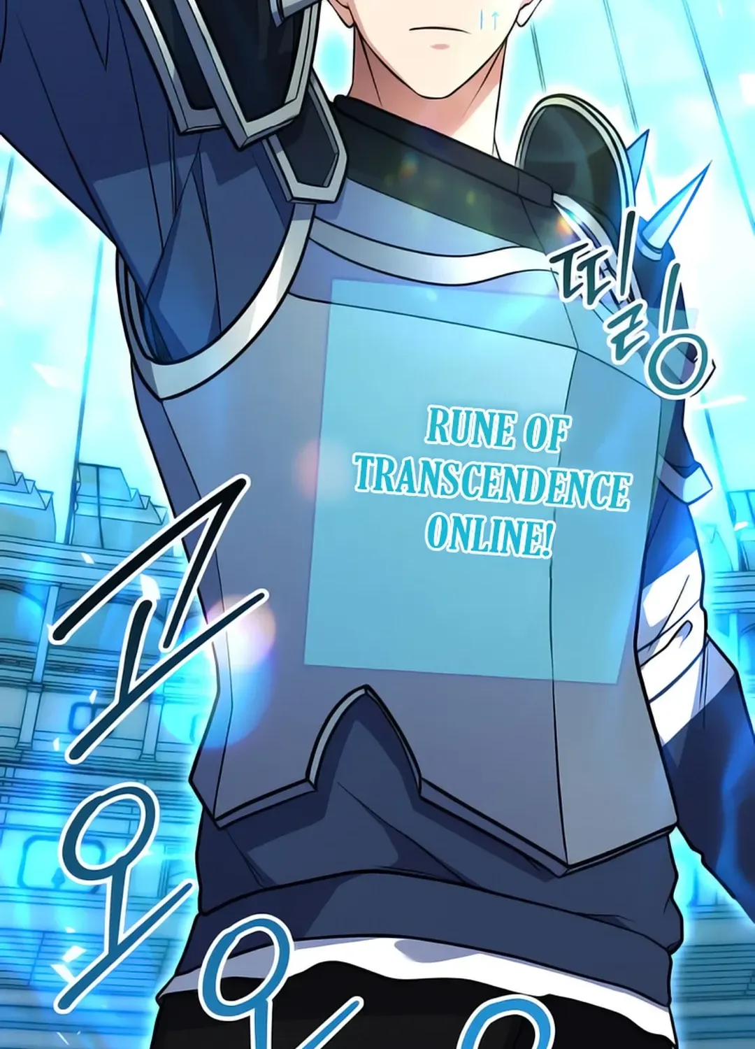 Read Immortal Maestro chapter 19 image 5 on Lezhin