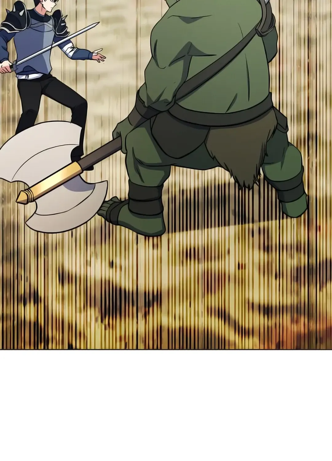 Read Immortal Maestro chapter 19 image 53 on Lezhin