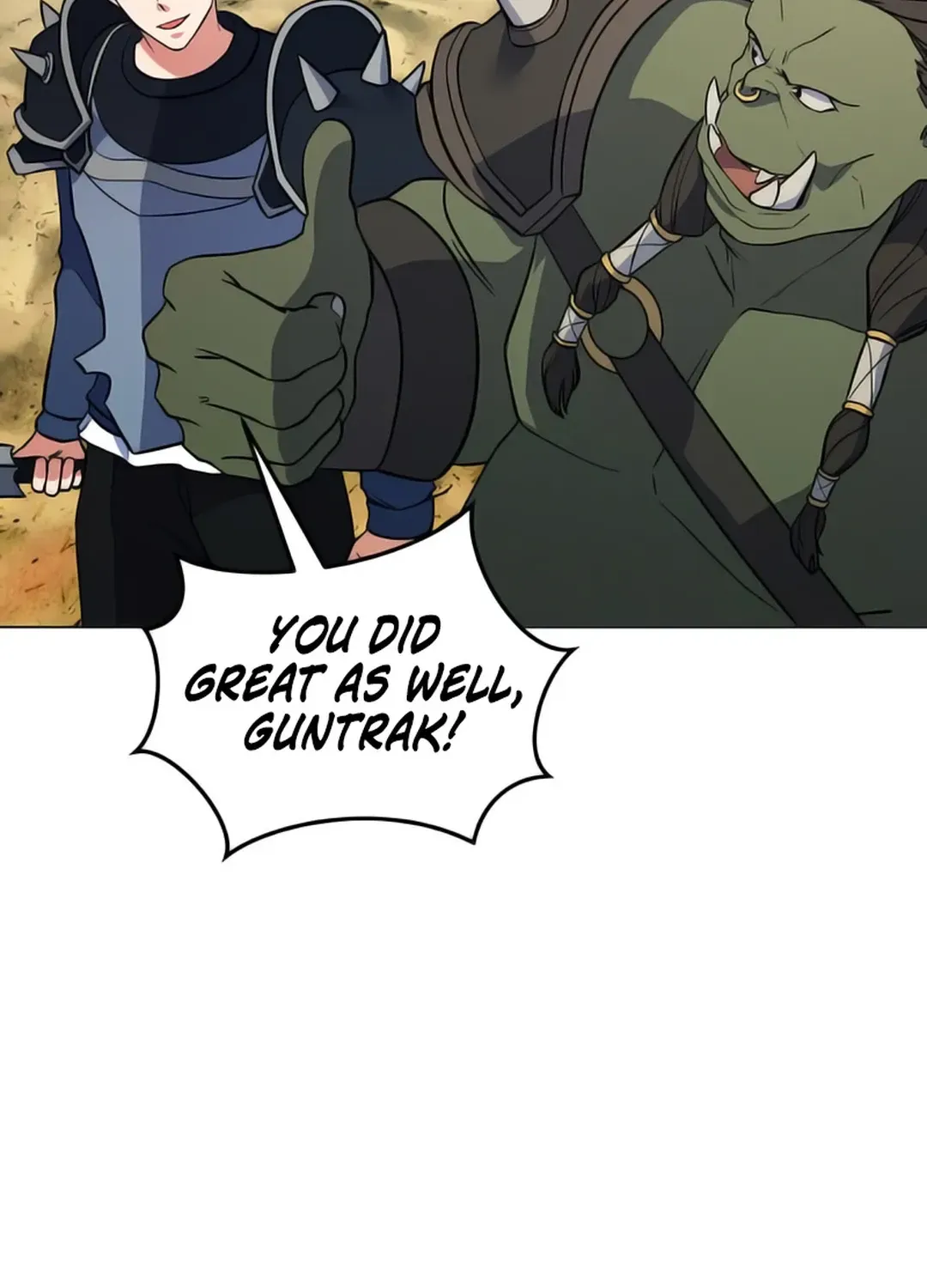 Read Immortal Maestro chapter 19 image 57 on Lezhin