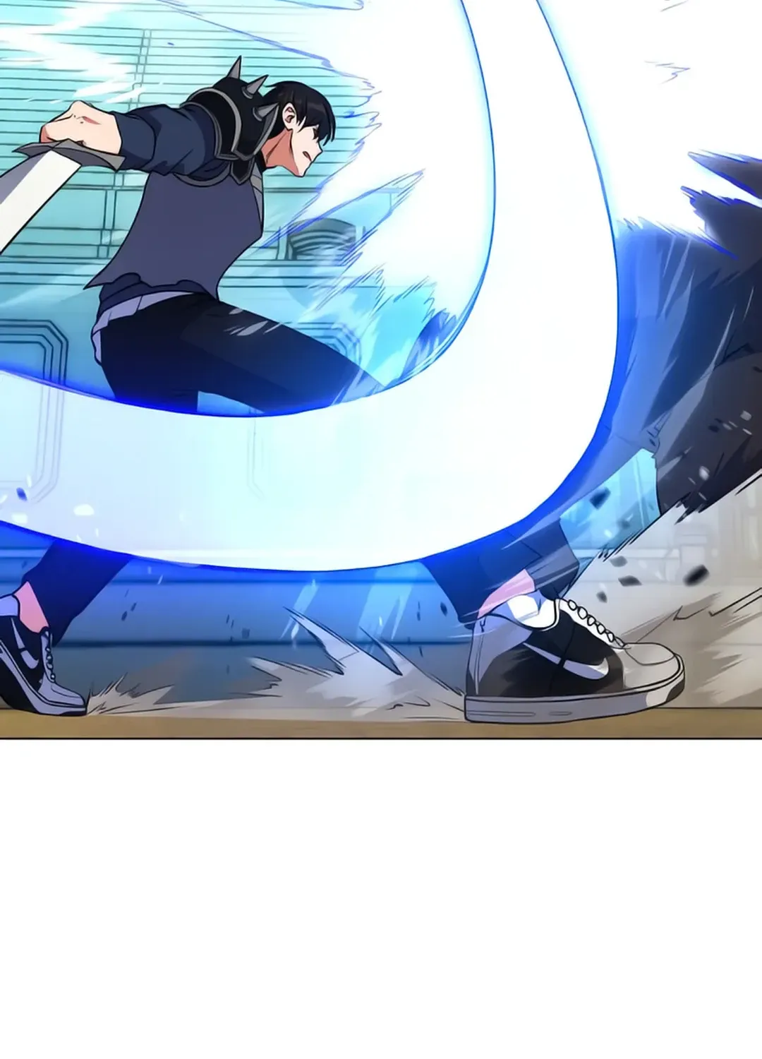 Read Immortal Maestro chapter 19 image 65 on Lezhin