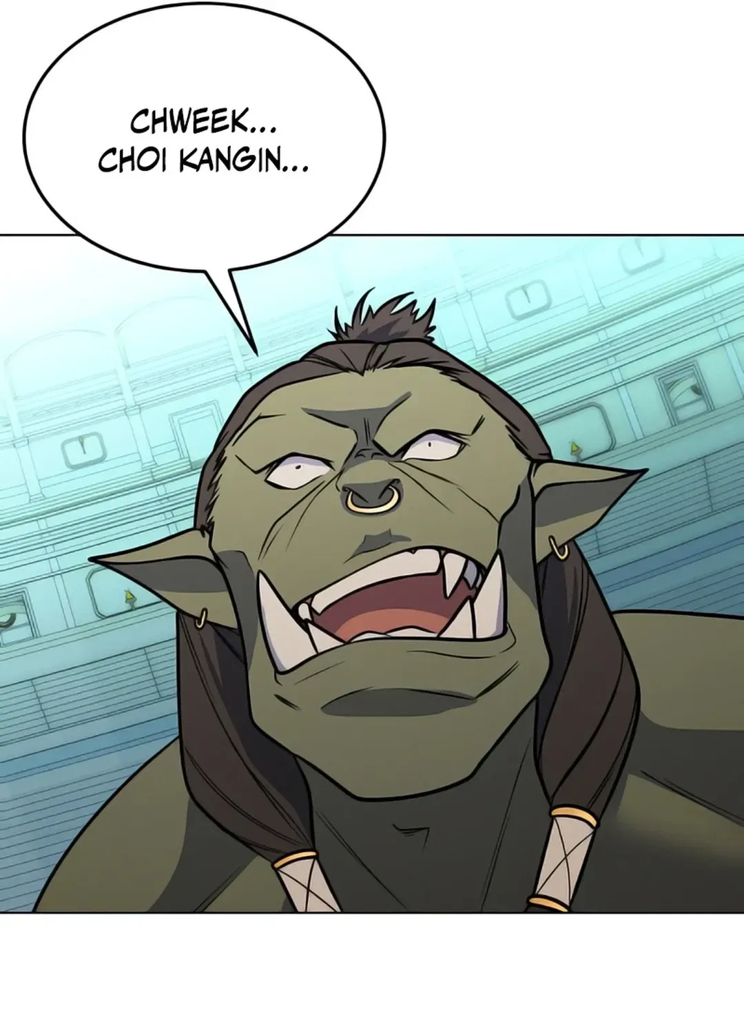 Read Immortal Maestro chapter 19 image 7 on Lezhin