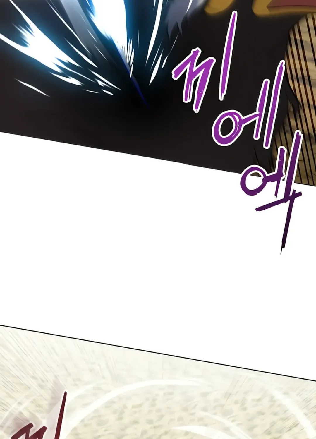 Read Immortal Maestro chapter 19 image 72 on Lezhin