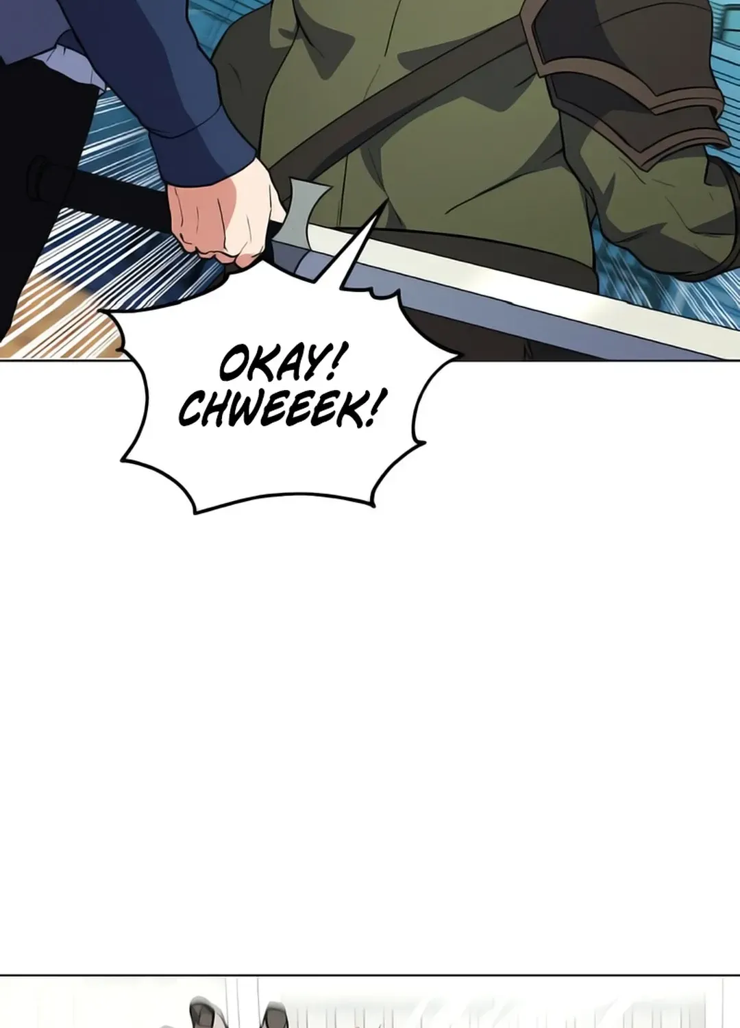 Read Immortal Maestro chapter 19 image 76 on Lezhin