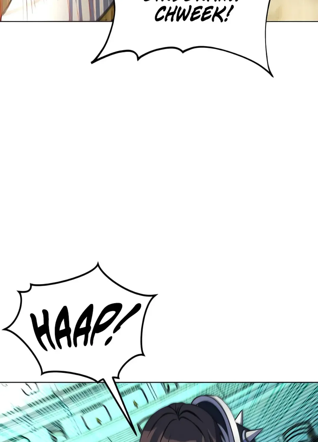 Read Immortal Maestro chapter 19 image 79 on Lezhin