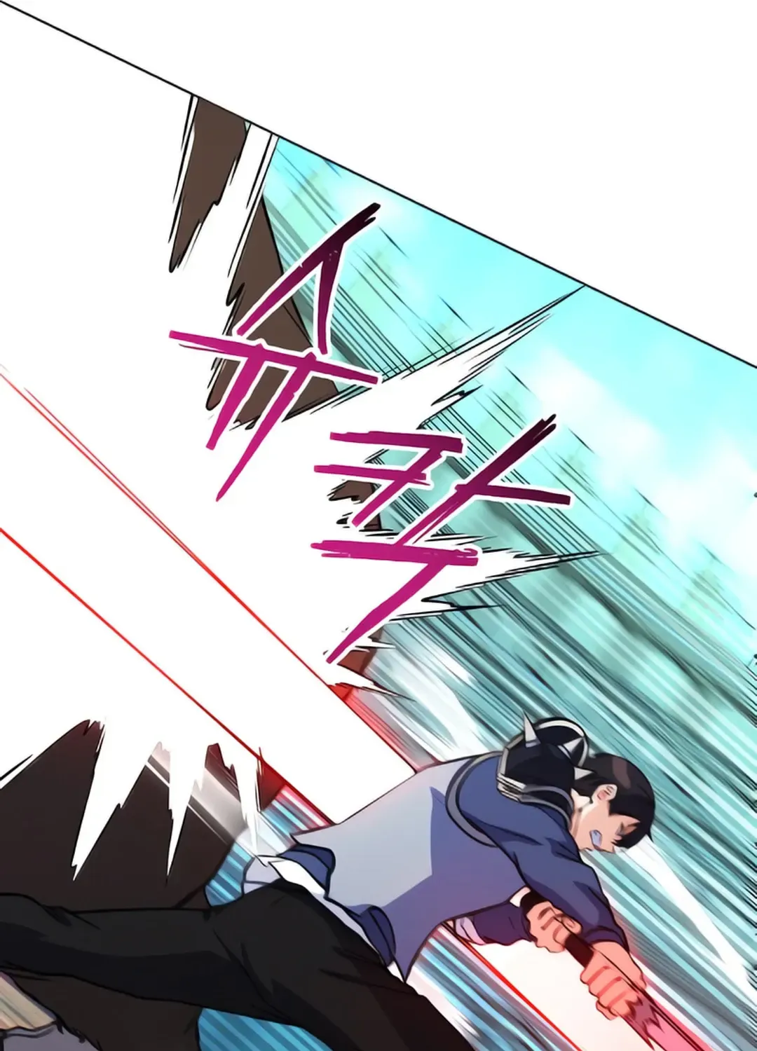 Read Immortal Maestro chapter 19 image 81 on Lezhin