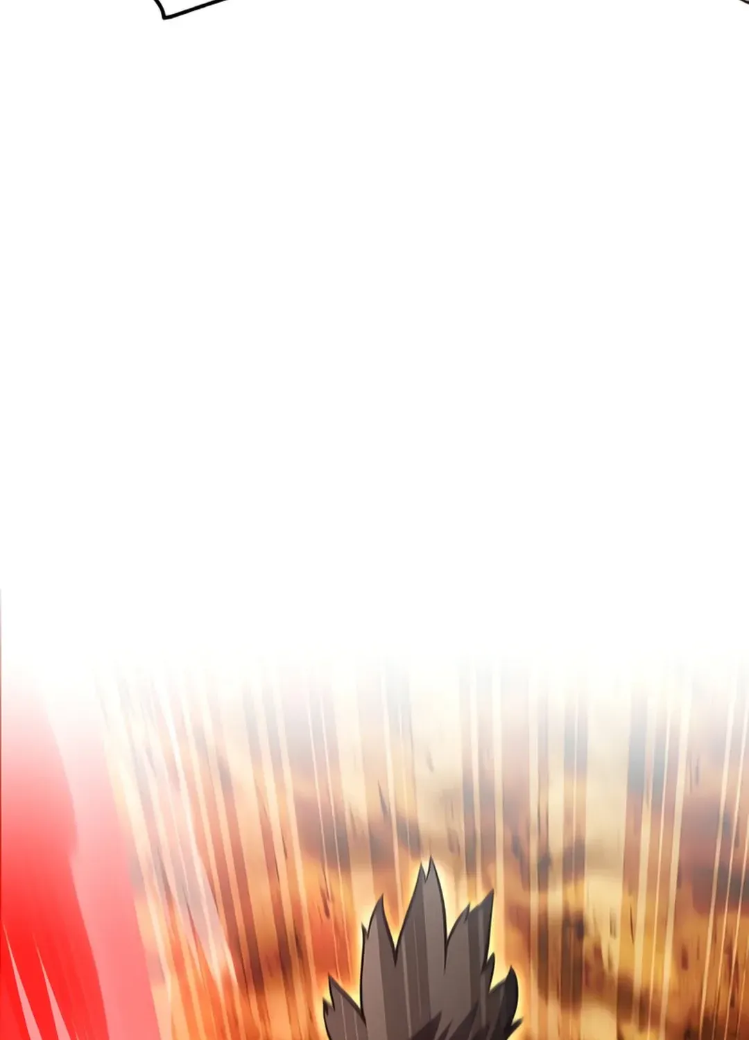 Read Immortal Maestro chapter 19 image 84 on Lezhin