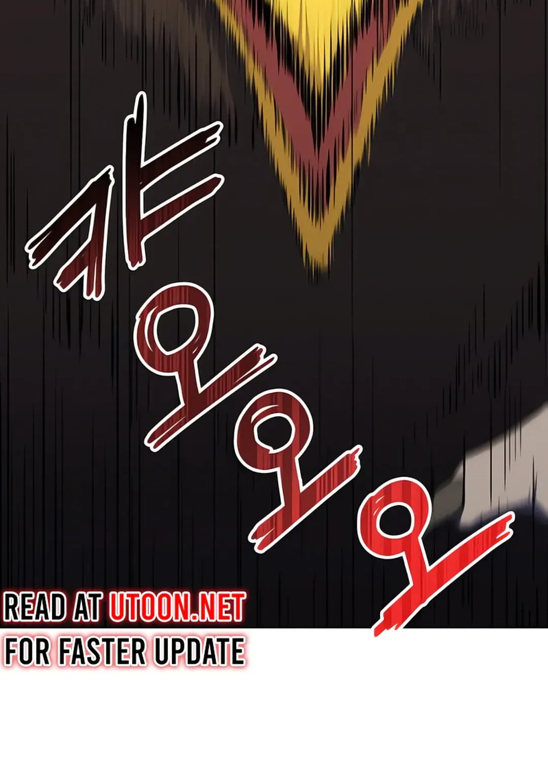 Read Immortal Maestro chapter 19 image 9 on Lezhin