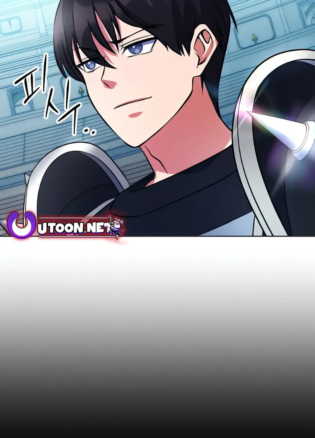 Read Immortal Maestro chapter 19 image 93 on Lezhin