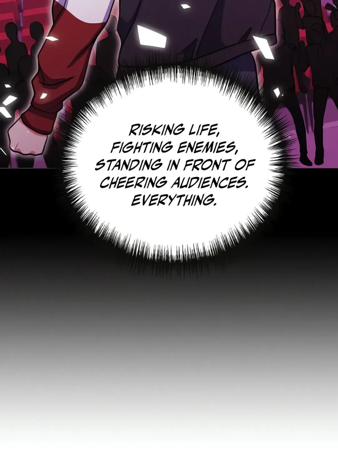 Read Immortal Maestro chapter 19 image 96 on Lezhin