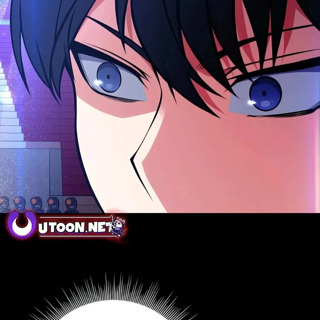 Read Immortal Maestro chapter 2 image 1 on Lezhin