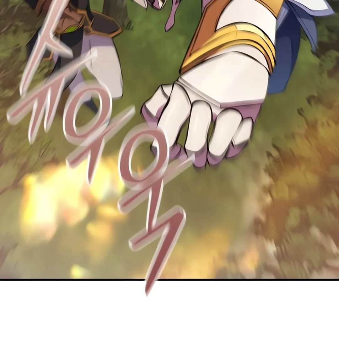 Read Immortal Maestro chapter 2 image 100 on Lezhin