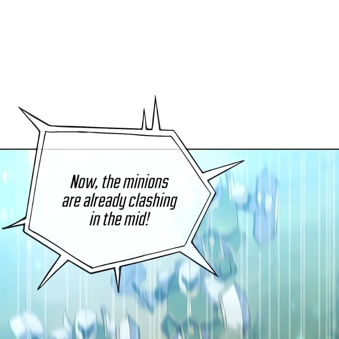 Read Immortal Maestro chapter 2 image 101 on Lezhin